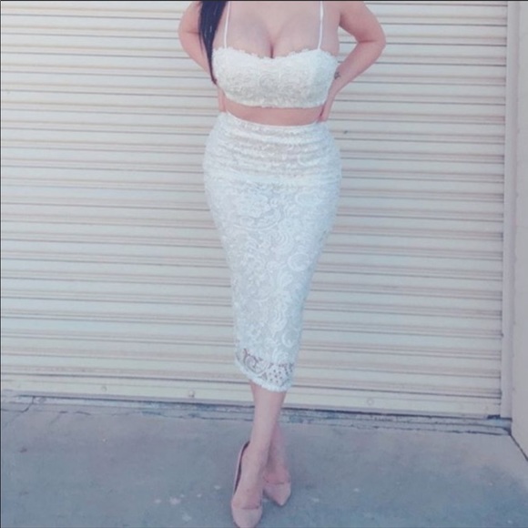 Bundle box size small - Picture 7 of 9